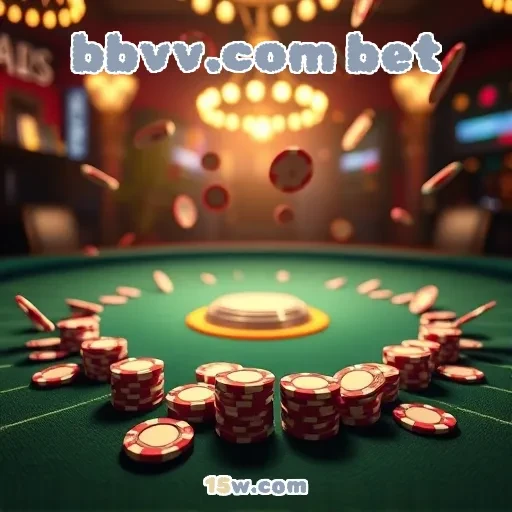 bbvv.com bet: Um Guia Completo para Apostas Confiáveis no Brasil