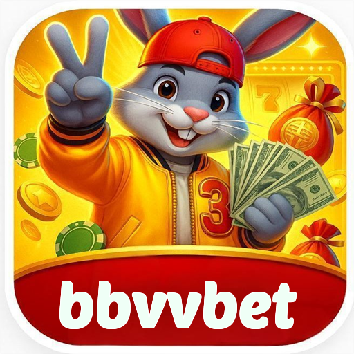 bbvv.com bet