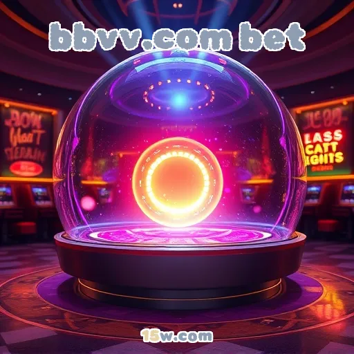 bbvv.com bet: Bônus Irresistíveis para Jogadores Brasileiros