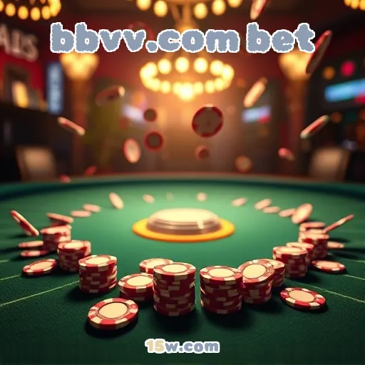 bbvv.com bet: Ofertas Imperdíveis para Apostadores Brasileiros