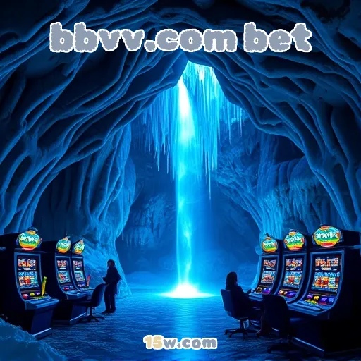 bbvv.com bet: Descubra Como a Segurança Transforma Suas Apostas