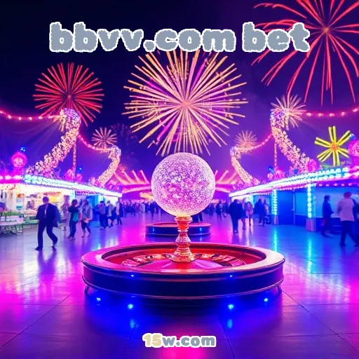 bbvv.com bet: Eventos Esportivos Que Todos Estão Comentando