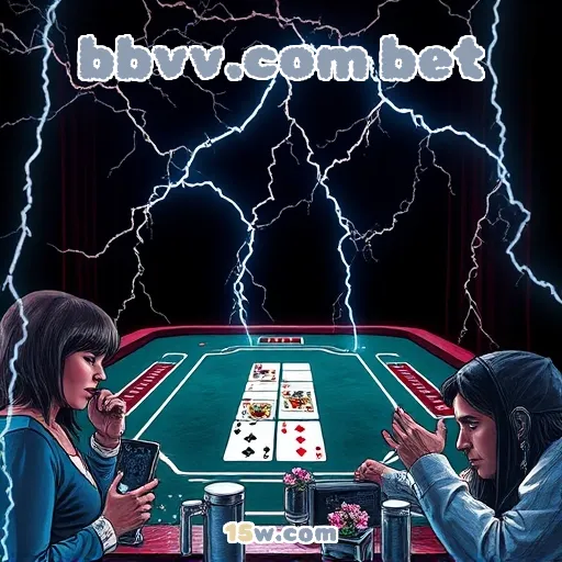 bbvv.com bet: Como o Suporte 24/7 Pode Melhorar Sua Experiência de Jogo