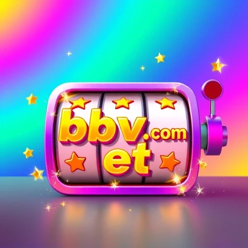 bbvv.com bet