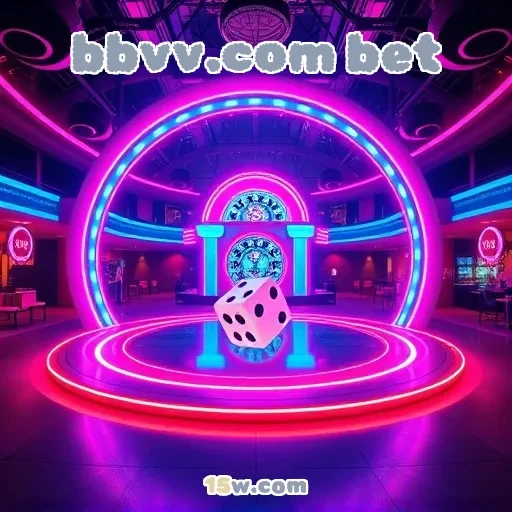 bbvv.com bet: Facilite seu Jogo com as Melhores Opções de Pagamento