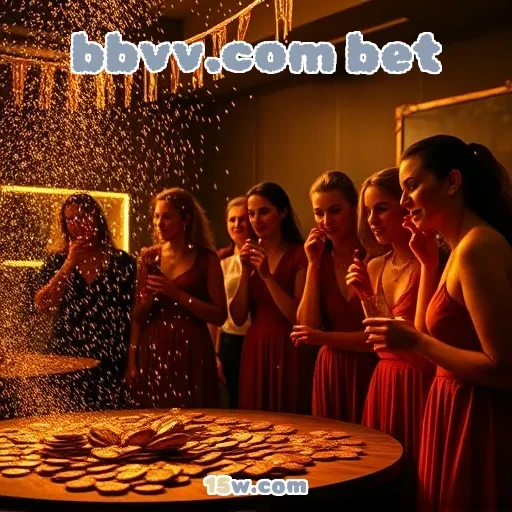 bbvv.com bet: Descubra os Benefícios Exclusivos da Seção VIP